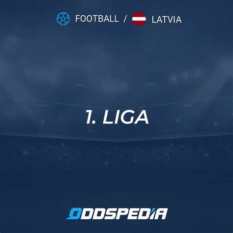 Eliteserien Fixtures, Live Scores & Results » Table, Stats & News.
